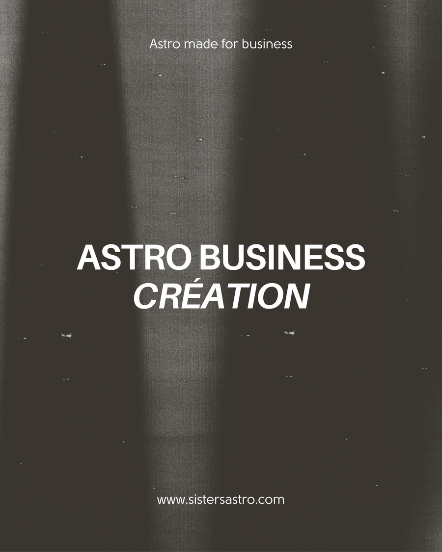 Prise de décision 1h