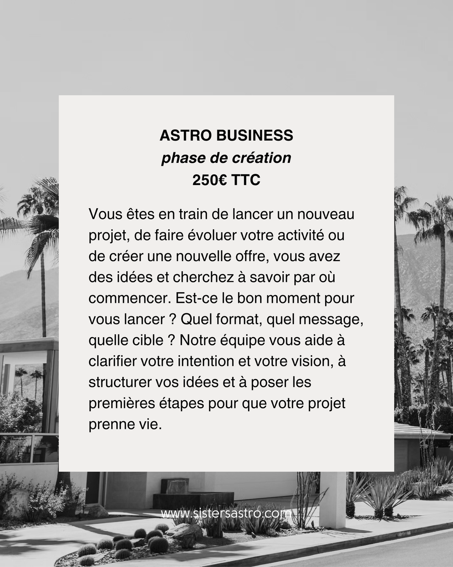 Prise de décision 1h