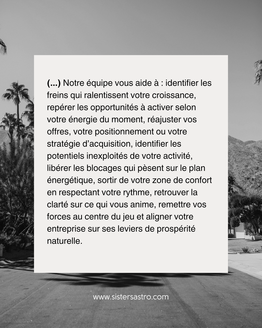 Croissance et développement 1h