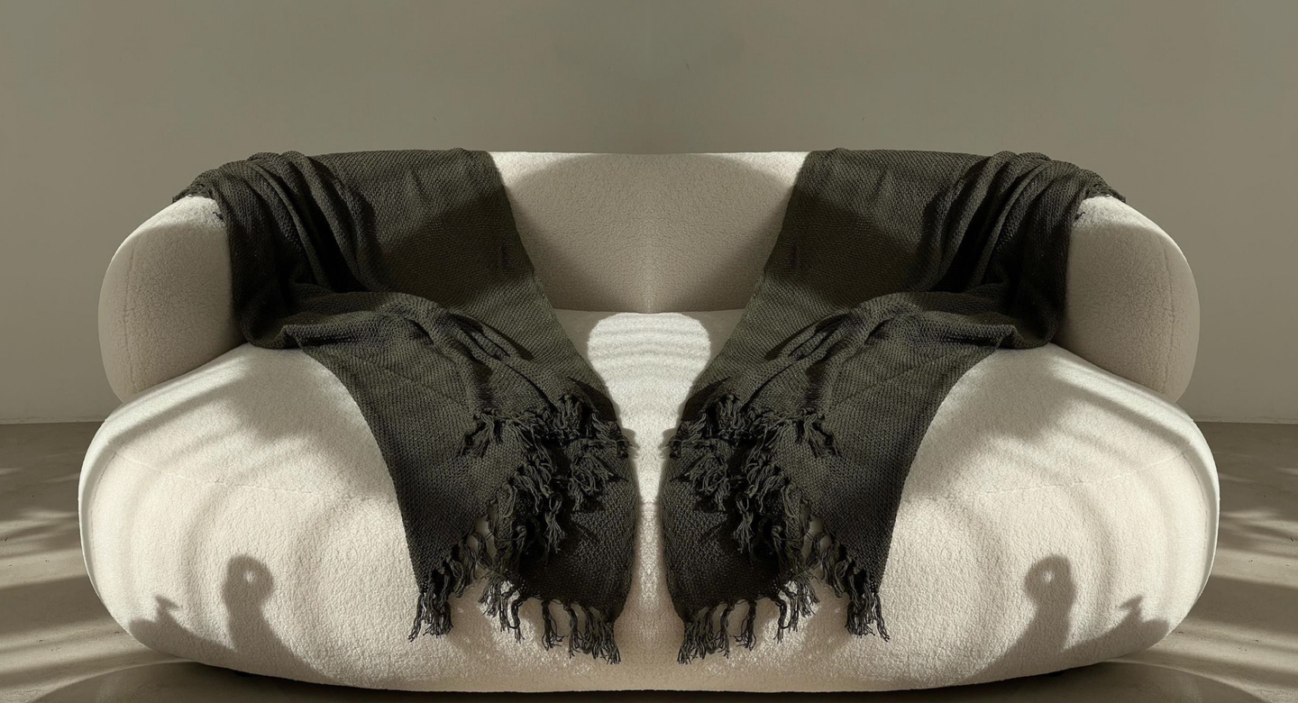 ALLO SISTERS CONSULTATIONS