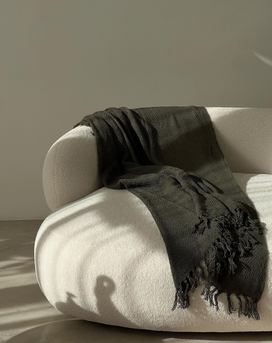 ASTRO-COACHING pro et perso 📞 45 minutes