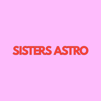 SISTERS ASTRO