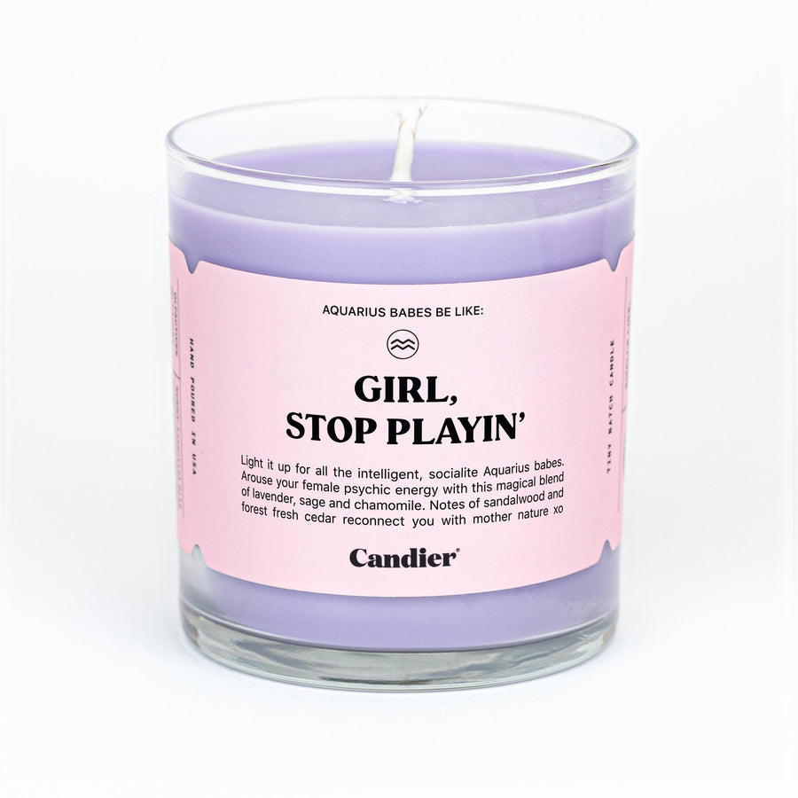 bougie candles astro zodiac signs sisters astrologie wellness karma spirituality spiritualité astrology lifestyle crystals energy énergie