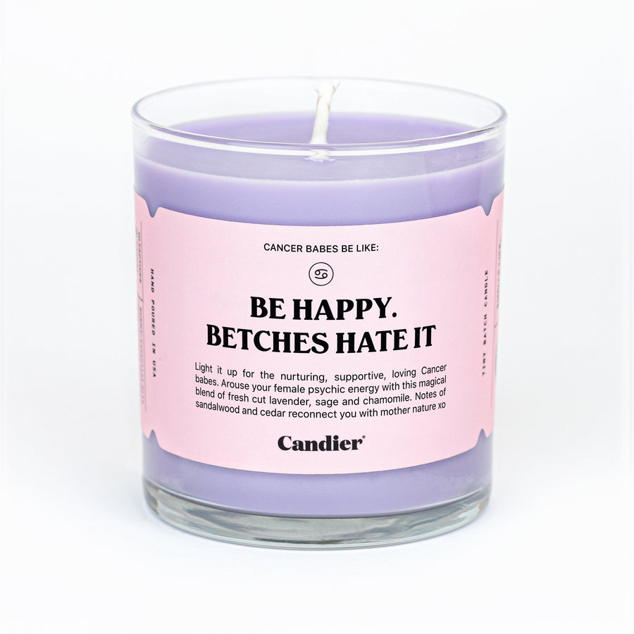 bougie candles astro zodiac signs sisters astrologie wellness karma spirituality spiritualité astrology lifestyle crystals energy énergie
