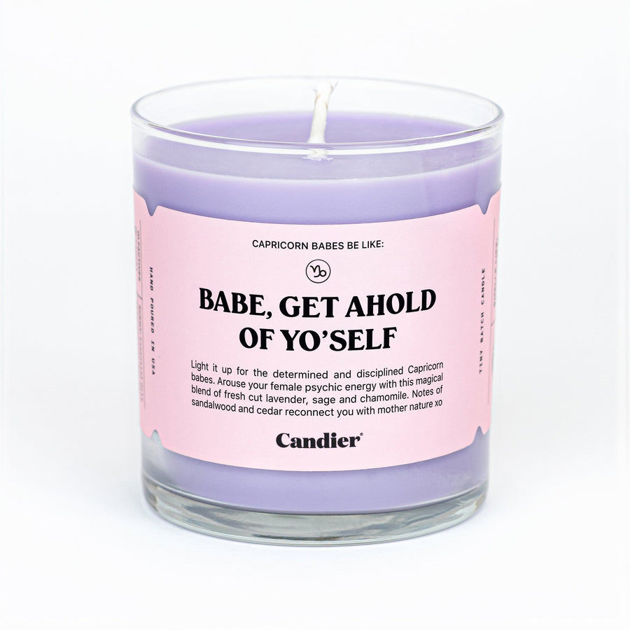 bougie candles astro zodiac signs sisters astrologie wellness karma spirituality spiritualité astrology lifestyle crystals energy énergie