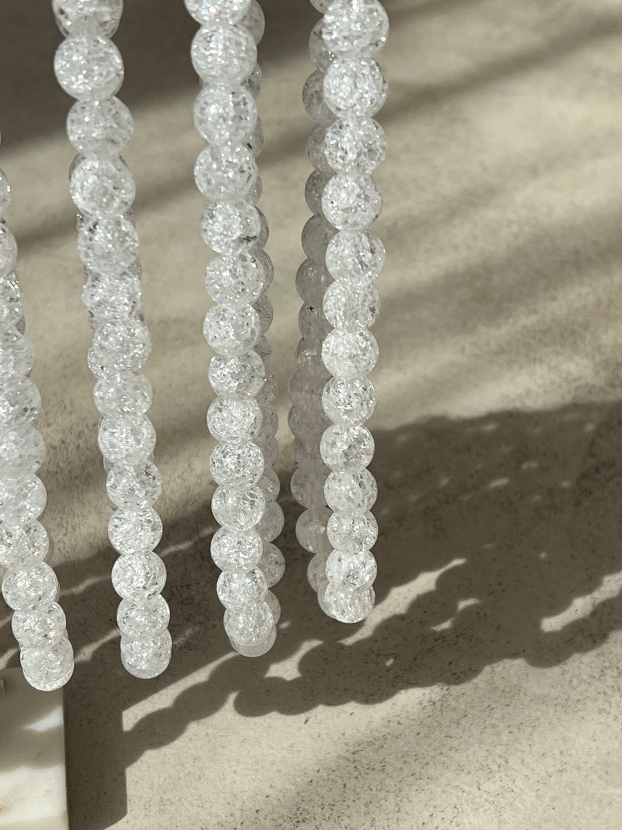 MAGIC AURA NECKLACE