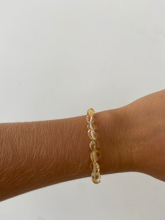 Duo Bracelets 