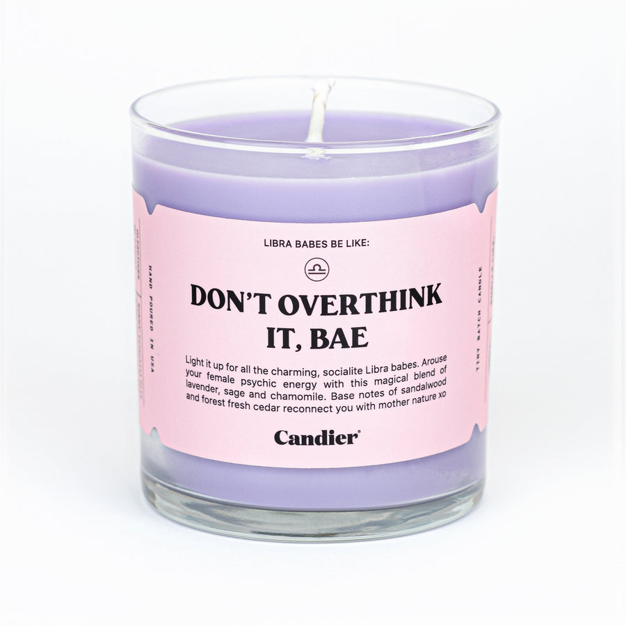 bougie candles astro zodiac signs sisters astrologie wellness karma spirituality spiritualité astrology lifestyle crystals energy énergie
