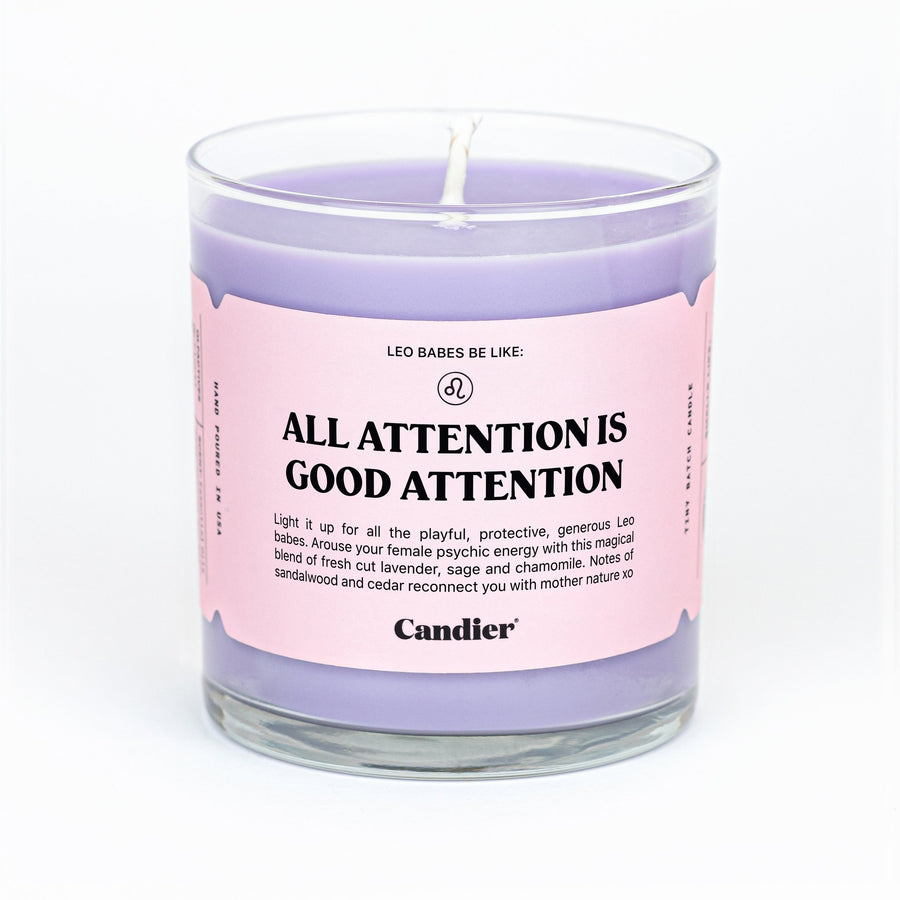 bougie candles astro zodiac signs sisters astrologie wellness karma spirituality spiritualité astrology lifestyle crystals energy énergie