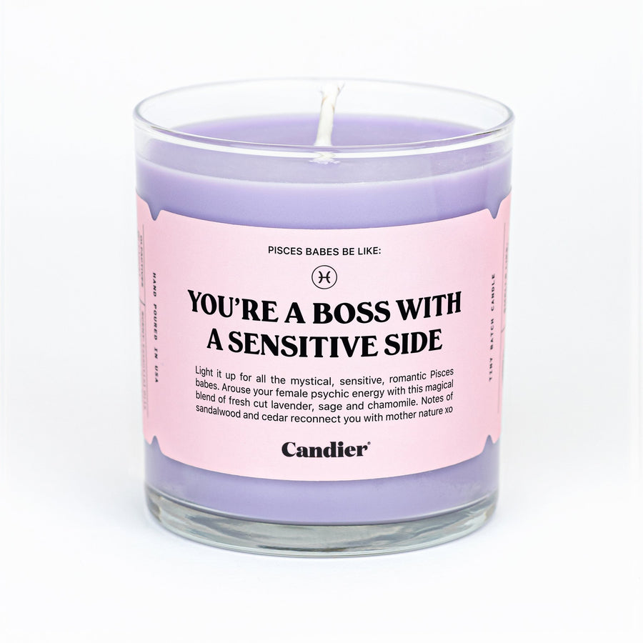 bougie candles astro zodiac signs sisters astrologie wellness karma spirituality spiritualité astrology lifestyle crystals energy énergie