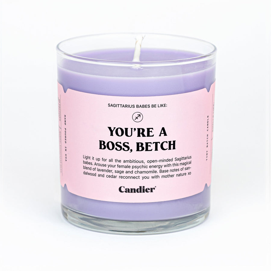 bougie candles astro zodiac signs sisters astrologie wellness karma spirituality spiritualité astrology lifestyle crystals energy énergie