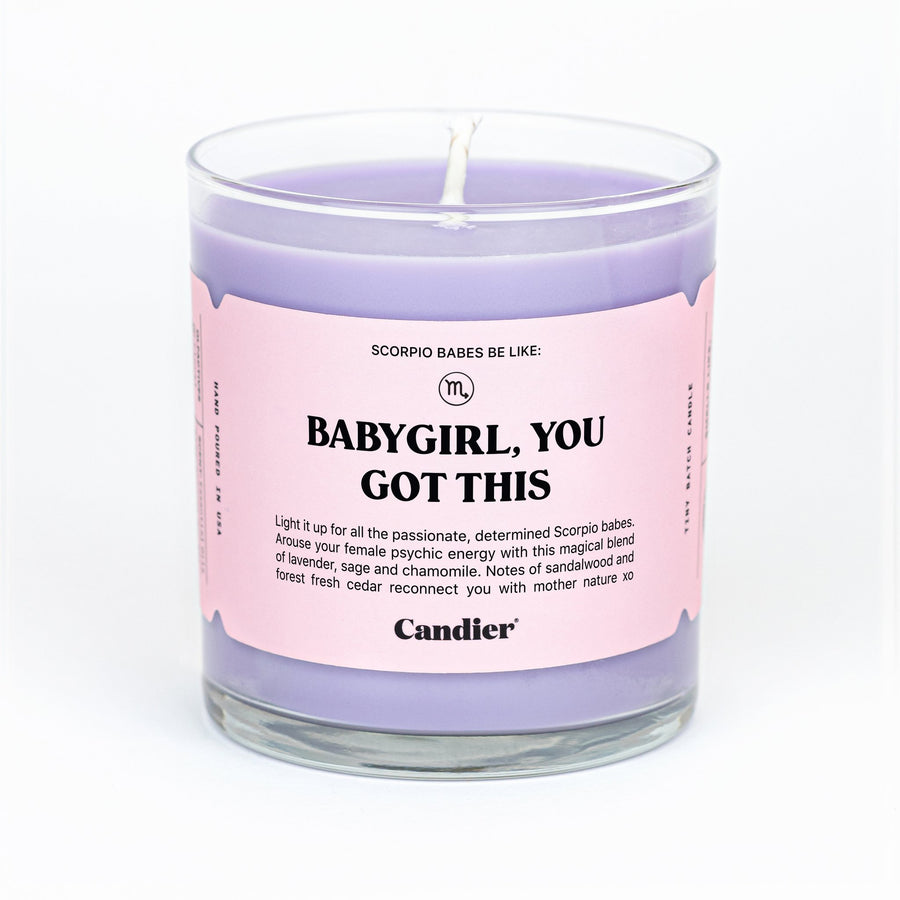 bougie candles astro zodiac signs sisters astrologie wellness karma spirituality spiritualité astrology lifestyle crystals energy énergie