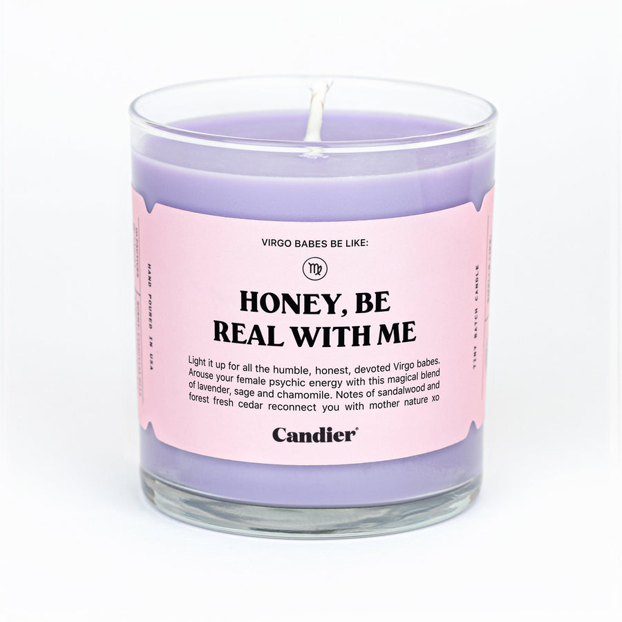 bougie candles astro zodiac signs sisters astrologie wellness karma spirituality spiritualité astrology lifestyle crystals energy énergie