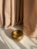 bol mallet sound bath soundbath méditation yoga relaxation sounds  sisters astrologie wellness karma spirituality spiritualité astrology lifestyle crystals energy énergie