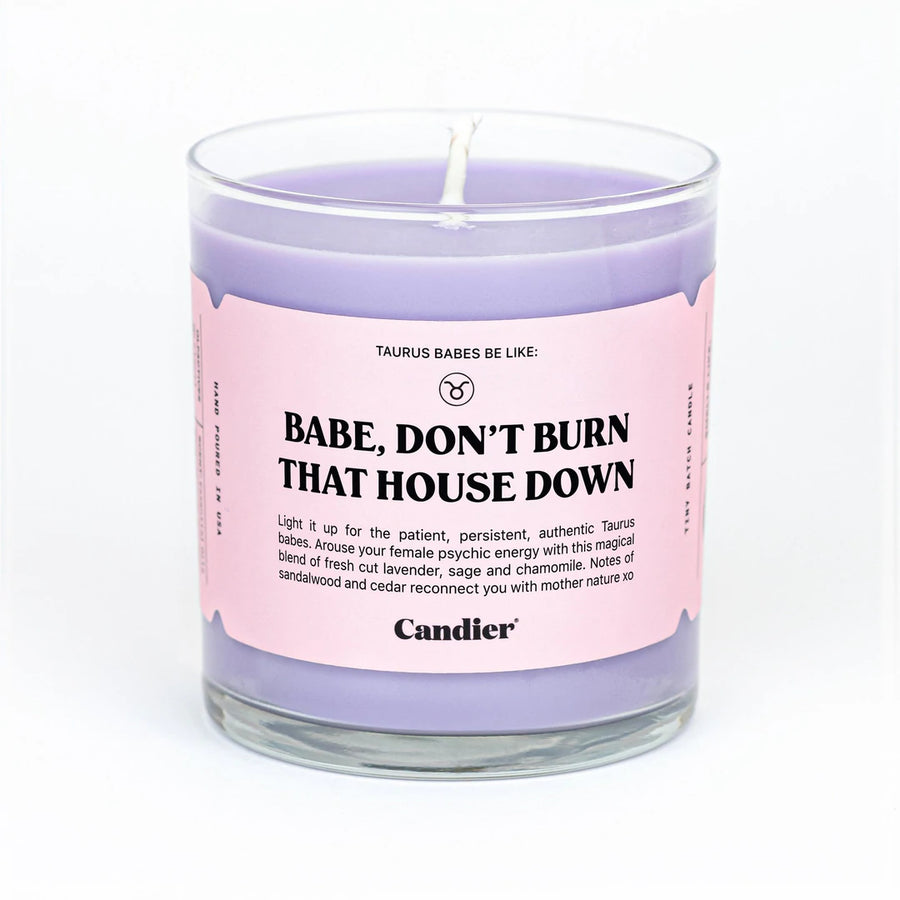 bougie candles astro zodiac signs sisters astrologie wellness karma spirituality spiritualité astrology lifestyle crystals energy énergie