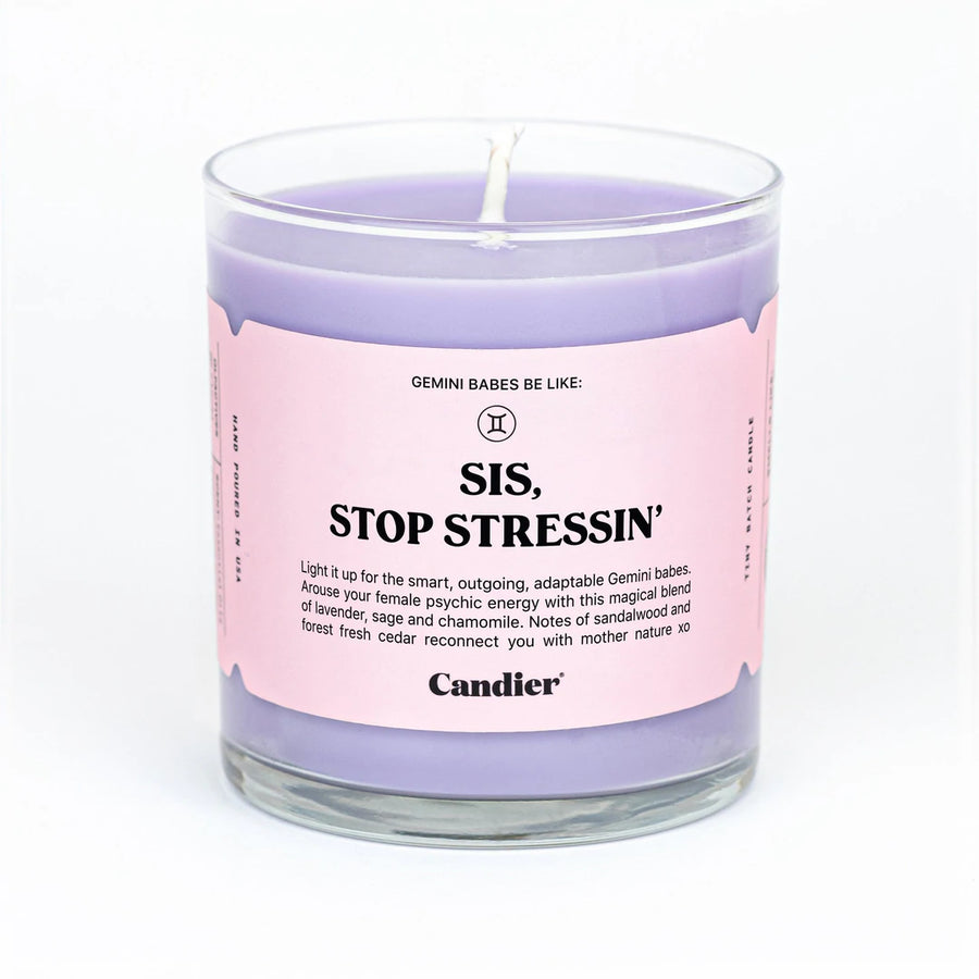 bougie candles astro zodiac signs sisters astrologie wellness karma spirituality spiritualité astrology lifestyle crystals energy énergie