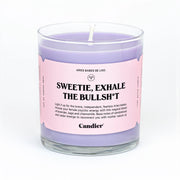 bougie candles astro zodiac signs sisters astrologie wellness karma spirituality spiritualité astrology lifestyle crystals energy énergie