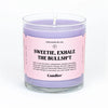 bougie candles astro zodiac signs sisters astrologie wellness karma spirituality spiritualité astrology lifestyle crystals energy énergie