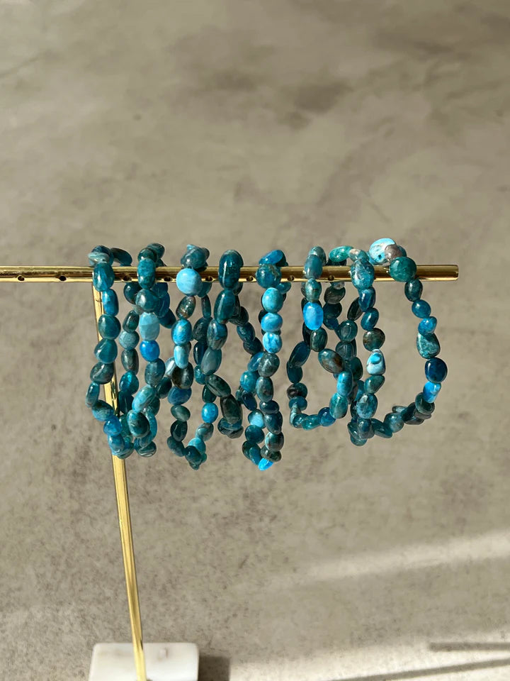 Duo Bracelets 