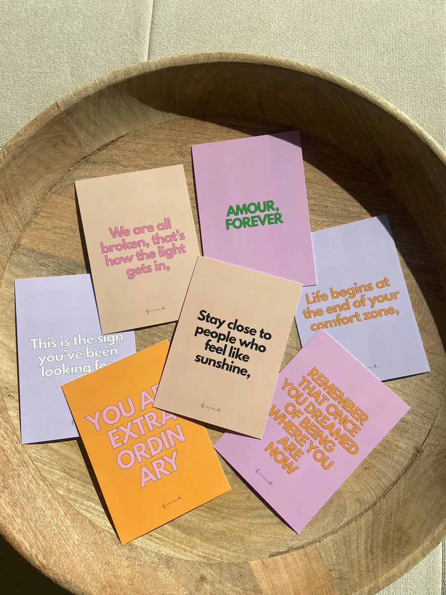 cartes feel good sisters astrologie wellness astrologie astrology astro spirituality spiritualité