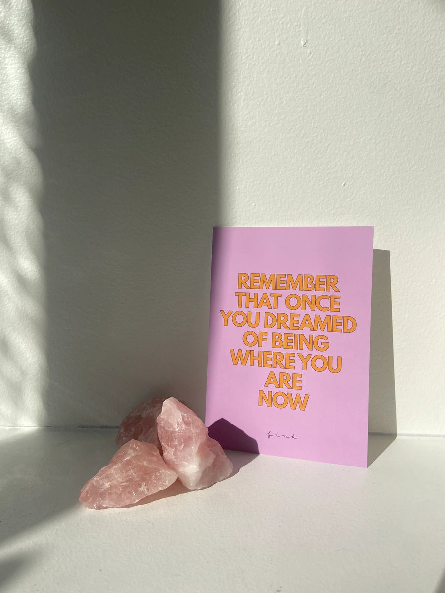 cartes feel good sisters astrologie wellness astrologie astrology astro spirituality spiritualité