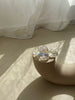 cristal de platine spiritualité pierre énergétique sisters astrologie wellness karma spirituality spiritualité astrology lifestyle crystals energy énergie