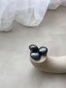 hématite sisters astrologie wellness karma spirituality spiritualité astrology lifestyle crystals energy énergie