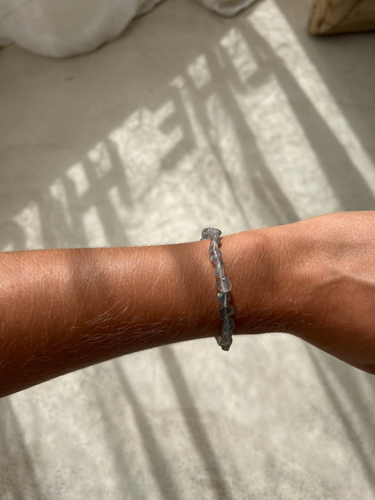 Duo Bracelets 