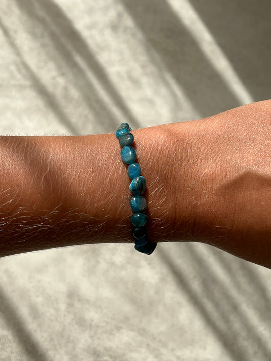 Duo Bracelets 
