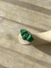 malachite sérénité sisters astrologie wellness karma spirituality spiritualité astrology lifestyle crystals energy énergie