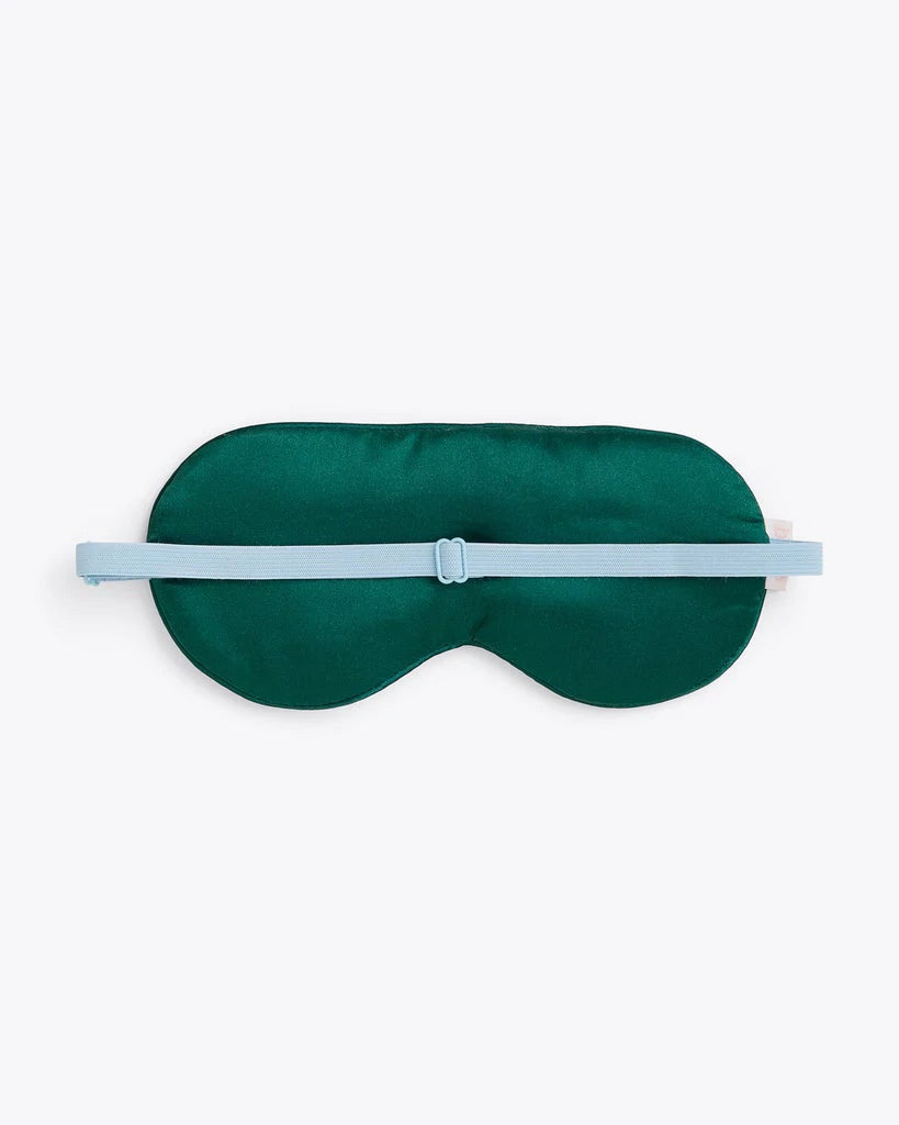 masque pour les yeux sisters astrologie wellness astrologie astrology astro spirituality spiritualité