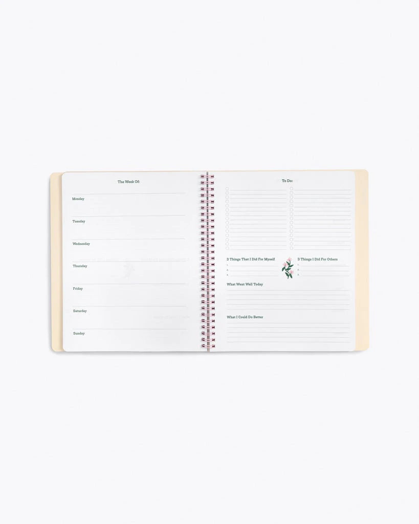 planning to do list sisters astrologie wellness karma spirituality spiritualité astrology lifestyle crystals energy énergie