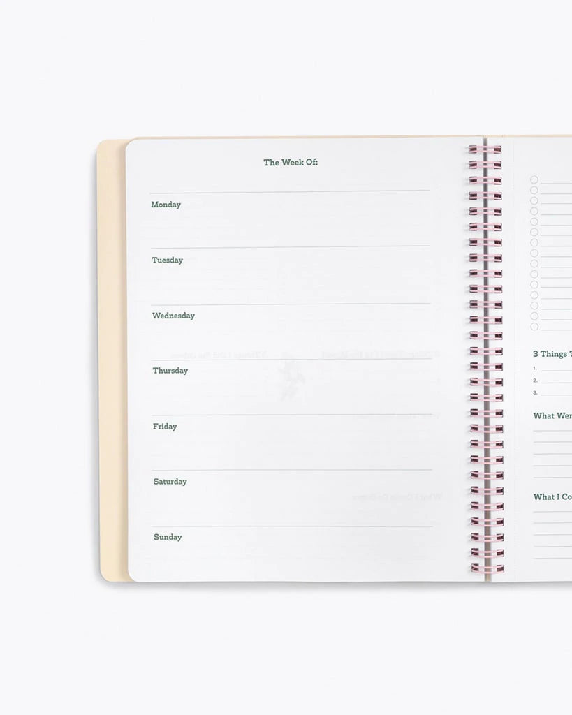 planning to do list sisters astrologie wellness karma spirituality spiritualité astrology lifestyle crystals energy énergie