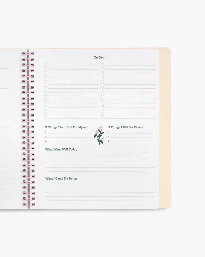 planning to do list sisters astrologie wellness karma spirituality spiritualité astrology lifestyle crystals energy énergie
