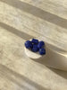 lapis lazuli communication pierre énergétique sisters astrologie wellness karma spirituality spiritualité astrology lifestyle crystals energy énergie