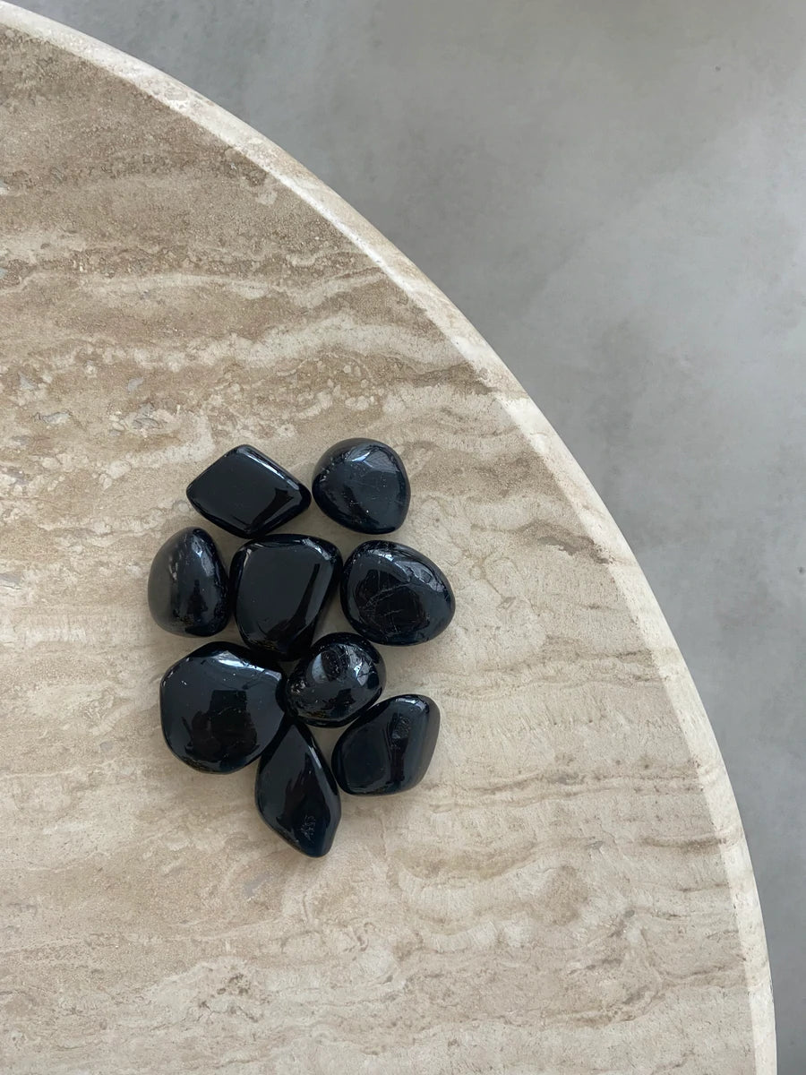  tourmaline protection sisters astrologie wellness karma spirituality spiritualité astrology lifestyle crystals energy énergie